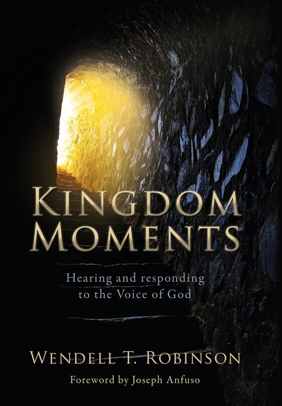 Couverture_Kingdom Moments