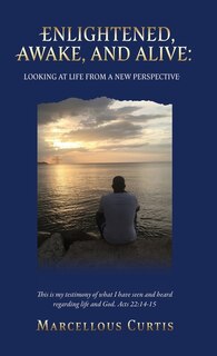 Couverture_Second Edition