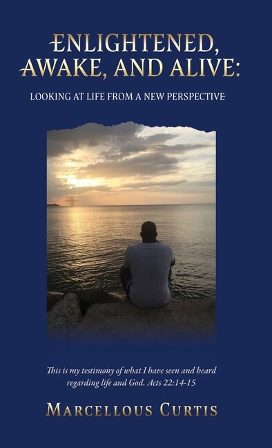 Couverture_Second Edition