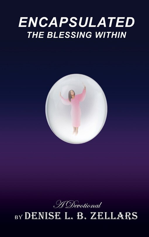 Front cover_Encapsulated