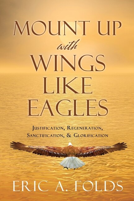 Couverture_Mount up with wings like eagles