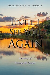 Front cover_Until I See You Again