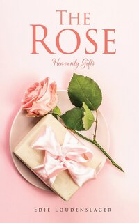 Couverture_The Rose