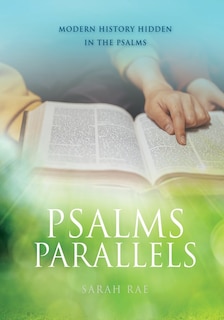 Couverture_Psalms Parallels