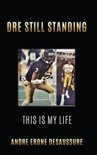 Front cover_Dre Still Standing