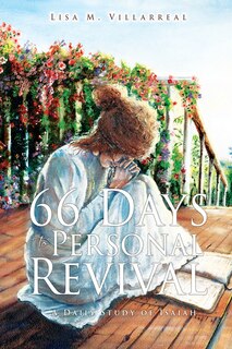 Couverture_66 Days to Personal Revival