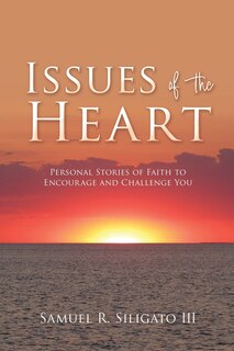 Couverture_Issues of the Heart