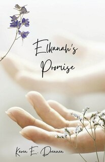 Couverture_Elkanah's Promise