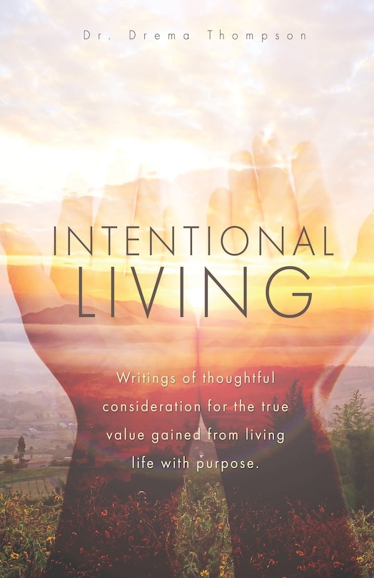 Couverture_Intentional Living