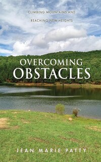 Couverture_Overcoming Obstacles