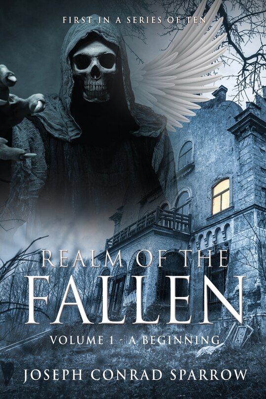 Couverture_Realm of the Fallen