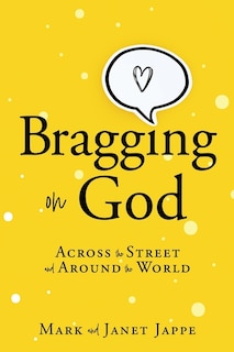 Couverture_Bragging on God