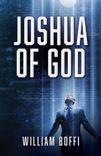 Couverture_Joshua of God