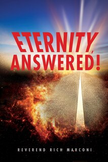 Couverture_Eternity, Answered!