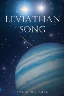 Couverture_Leviathan Song