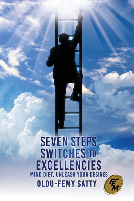 Front cover_Seven Steps Switches to Excellencies