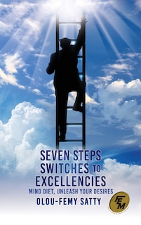 Front cover_Seven Steps Switches to Excellencies