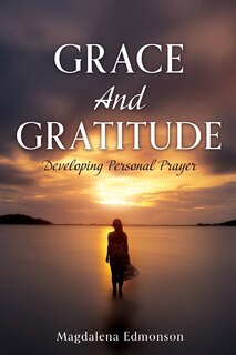 Couverture_Grace And Gratitude