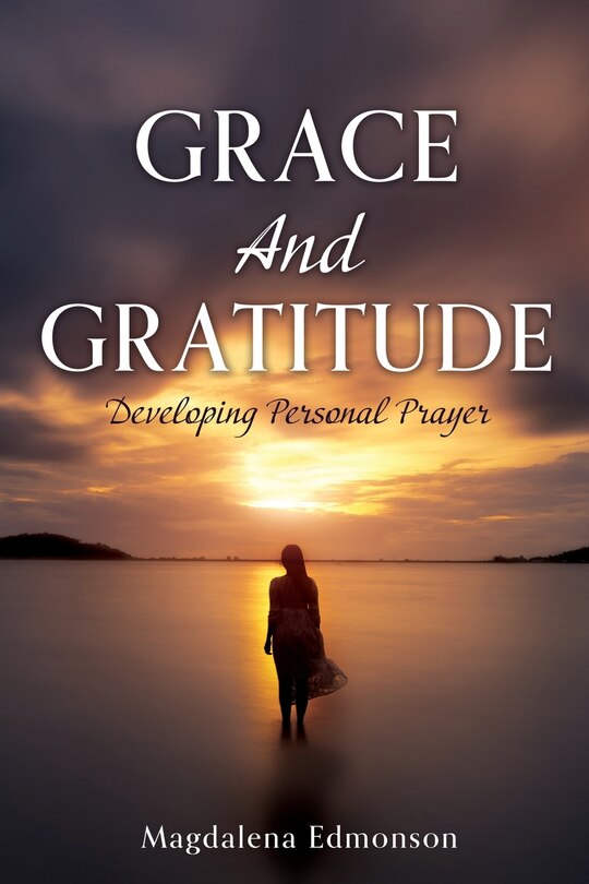 Couverture_Grace And Gratitude