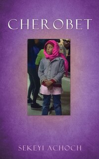 Couverture_Cherobet