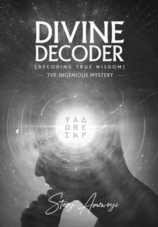 Front cover_Divine Decoder