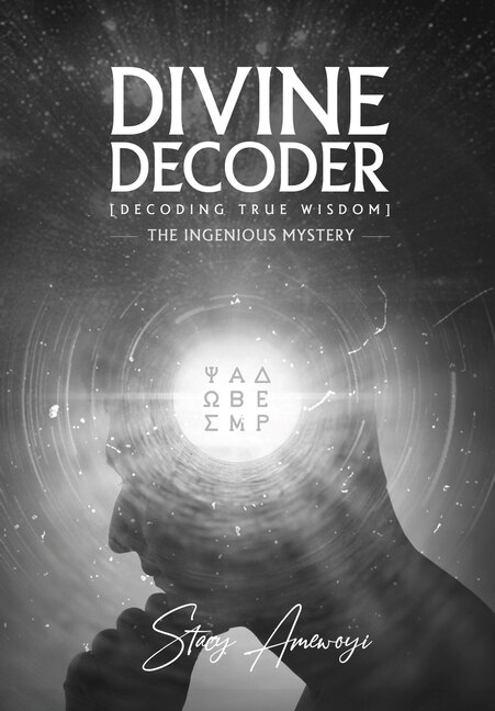 Front cover_Divine Decoder