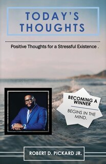 Front cover_Today's Thoughts