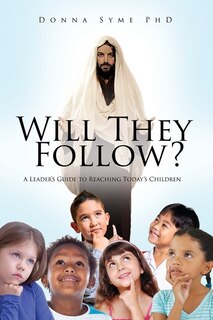 Front cover_Will They Follow?