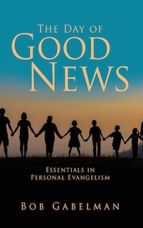 Couverture_The Day of Good News