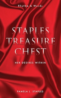 Front cover_Staples Treasure Chest
