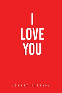 Couverture_I Love You