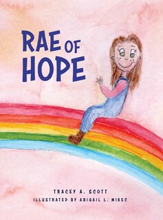 Front cover_Rae of Hope