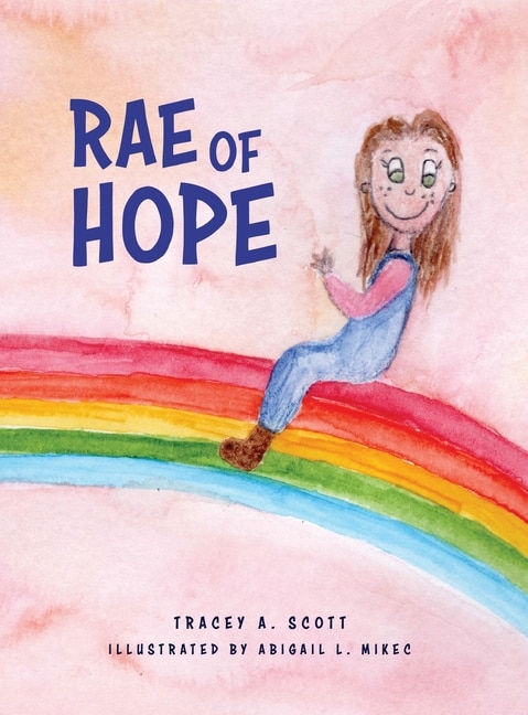 Front cover_Rae of Hope