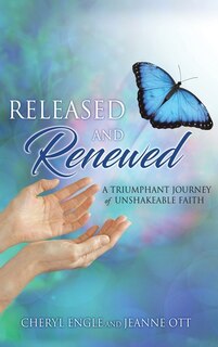 Couverture_Released and Renewed