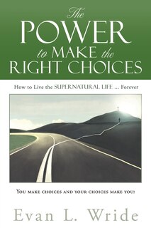 Couverture_The Power to Make the Right Choices