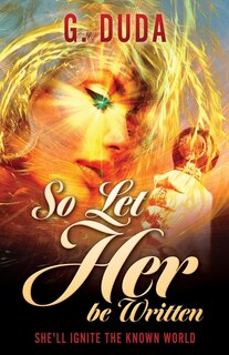 Couverture_So Let Her be Written