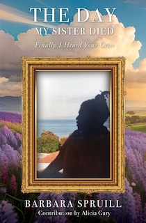 Couverture_The Day My Sister Died