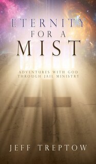 Front cover_Eternity for a Mist