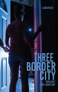 Couverture_Three Border City