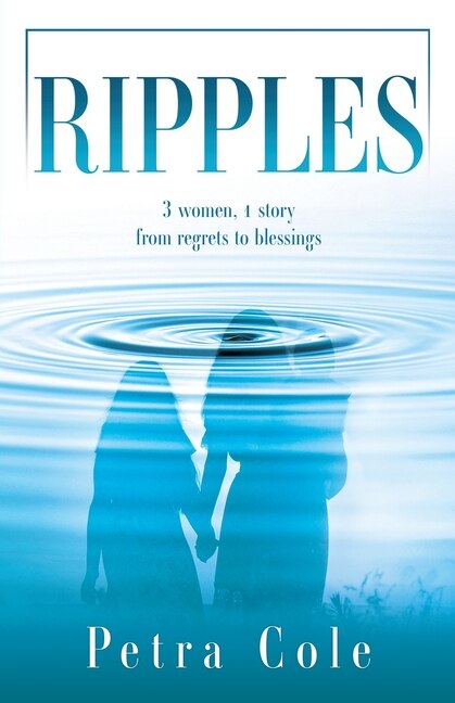 Front cover_Ripples