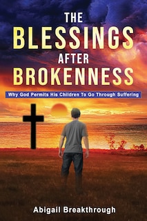 Couverture_The Blessings After Brokenness