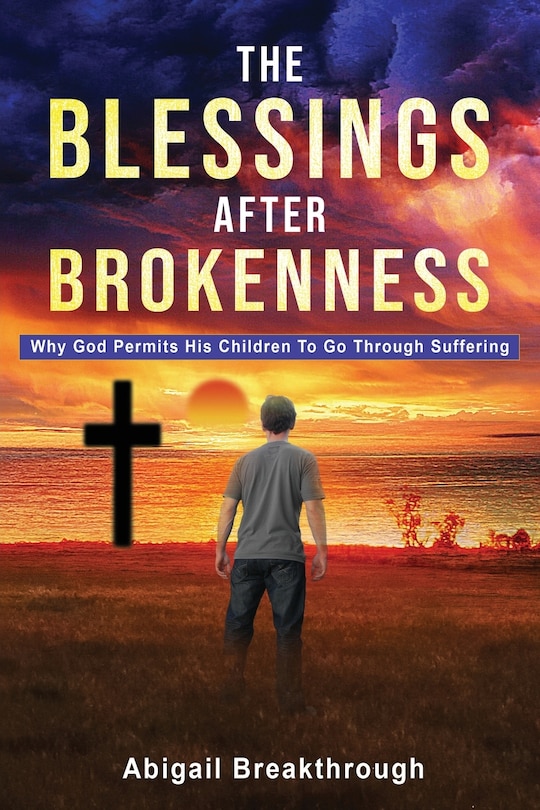 Couverture_The Blessings After Brokenness