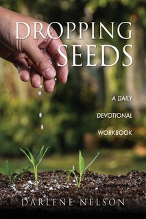 Couverture_Dropping Seeds
