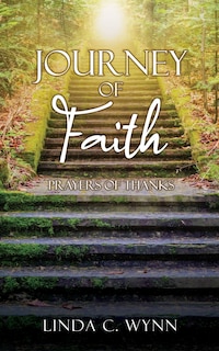Front cover_JOURNEY of FAITH