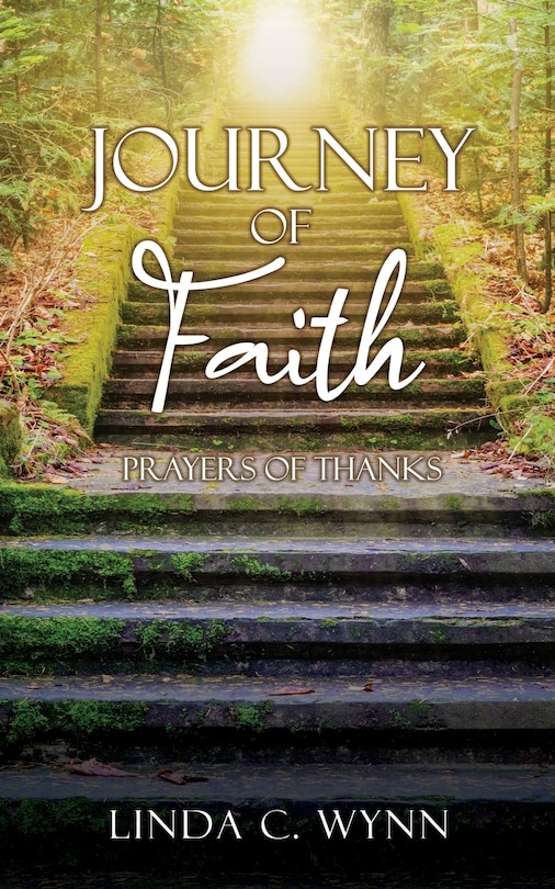 Front cover_JOURNEY of FAITH