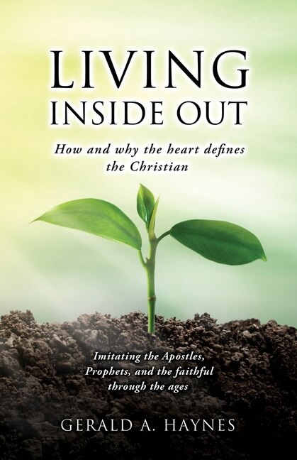 Couverture_Living Inside Out