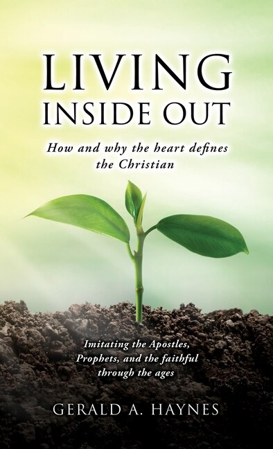 Couverture_Living Inside Out