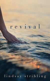 Front cover_revival