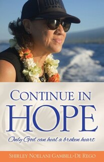 Couverture_Continue in Hope