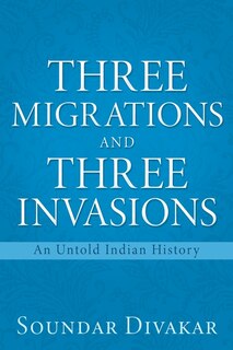 Couverture_Three Migrations and Three Invasions